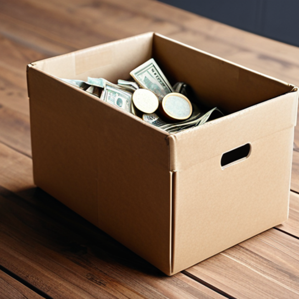 barter - 이미지 1