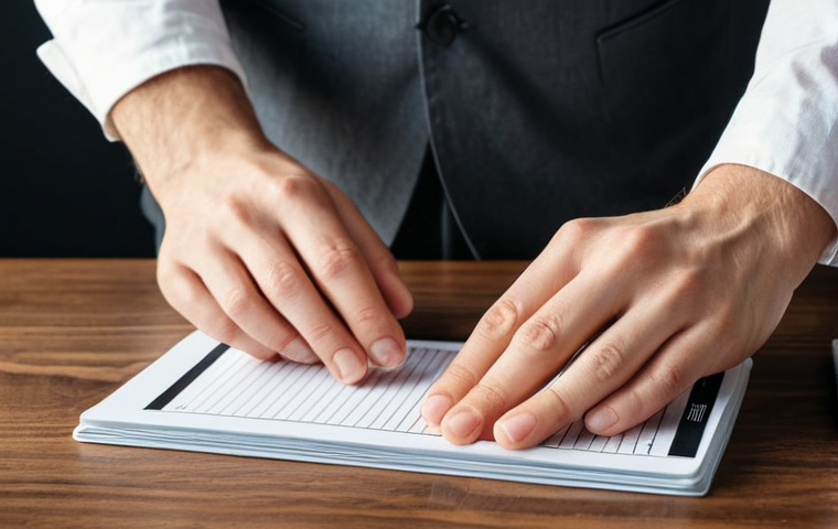 barter - 이미지 1