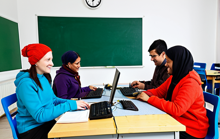 unlocking - 이미지 1