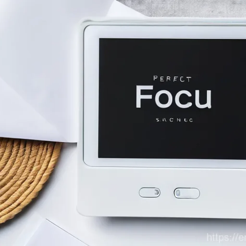 호혜적 교환 시스템의 커스터마이징 전략 - Here are three detailed image prompts based on the provided text, designed to be appropriate for a 1...