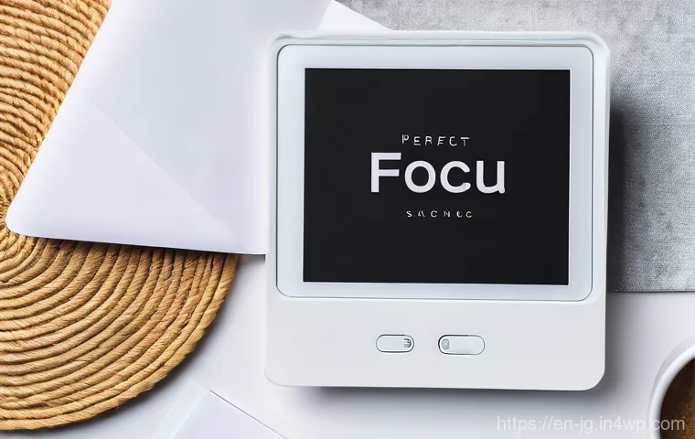 호혜적 교환 시스템의 커스터마이징 전략 - Here are three detailed image prompts based on the provided text, designed to be appropriate for a 1...