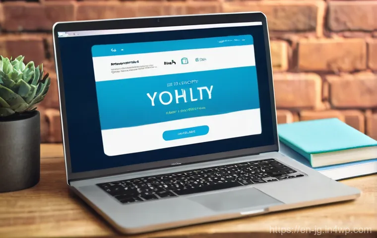 호혜적 교환 시스템의 커스터마이징 전략 - Here are three detailed image prompts based on the provided text, designed to be appropriate for a 1...