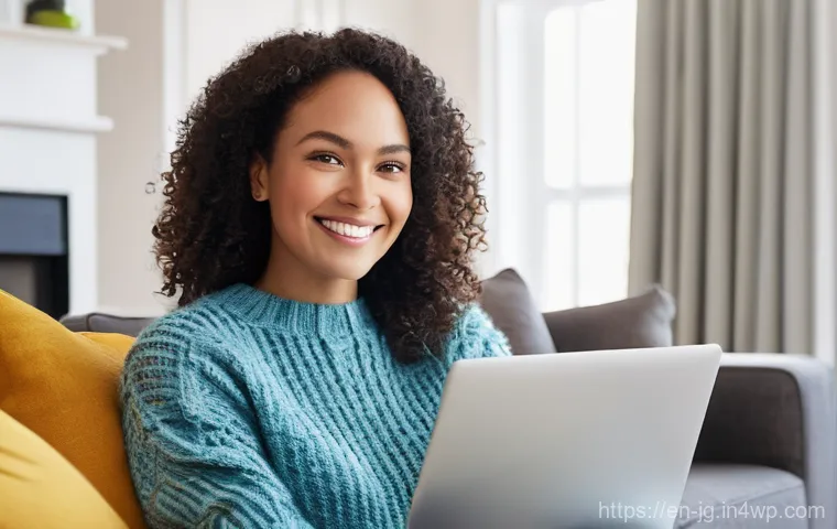 호혜적 교환 시스템의 커스터마이징 전략 - Image Prompt 1: The Delight of Personalized Loyalty**