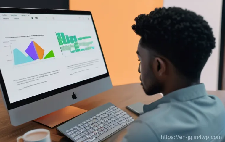 호혜적 교환 시스템의 시장 분석 - **Prompt:** A diverse group of fully clothed adults and teenagers, all dressed in comfortable, every...