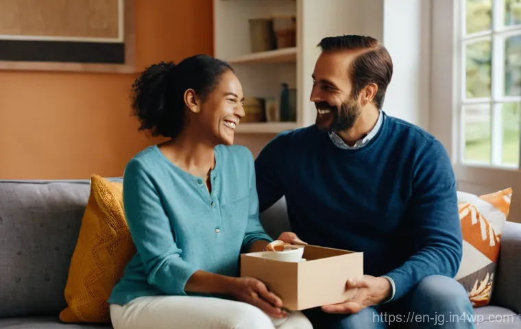 호혜적 교환 시스템의 참여 동기 - **Prompt 1: Community Collaboration in a Thriving Urban Garden**
    A vibrant, sun-drenched photogr...