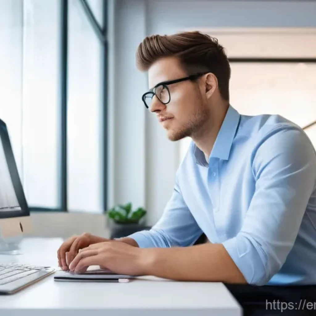 호혜적 교환 시스템의 사용자 경험 개선 방안 - **Prompt:** "A young adult (18-25 years old), with an inquisitive and engaged expression, sits at a ...