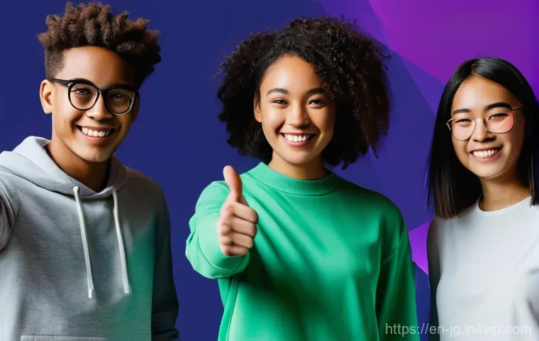 호혜적 교환 시스템의 사용자 경험 개선 방안 - **Prompt:** "A young woman (18-25 years old) is comfortably seated on a plush armchair in a stylish,...