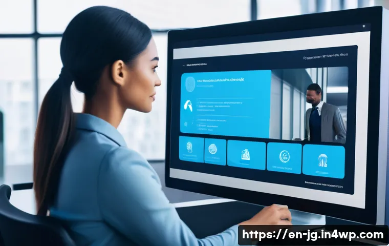 호혜적 교환 시스템의 고객 맞춤형 솔루션 관련 이미지 1