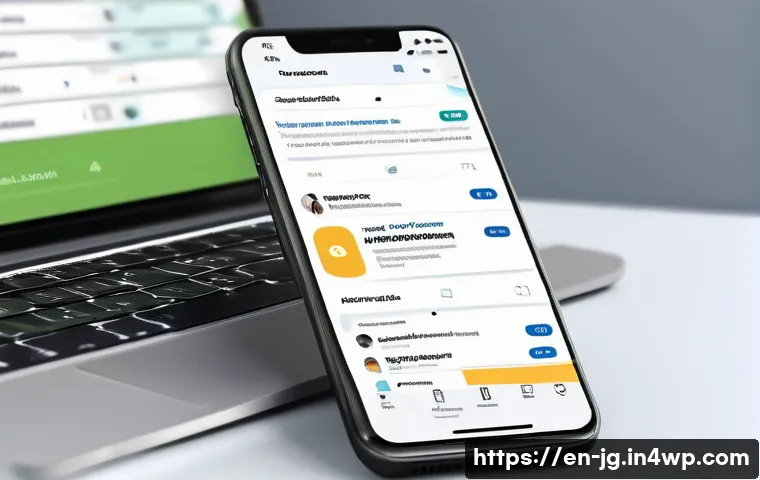 호혜적 교환 시스템의 고객 맞춤형 솔루션 관련 이미지 2