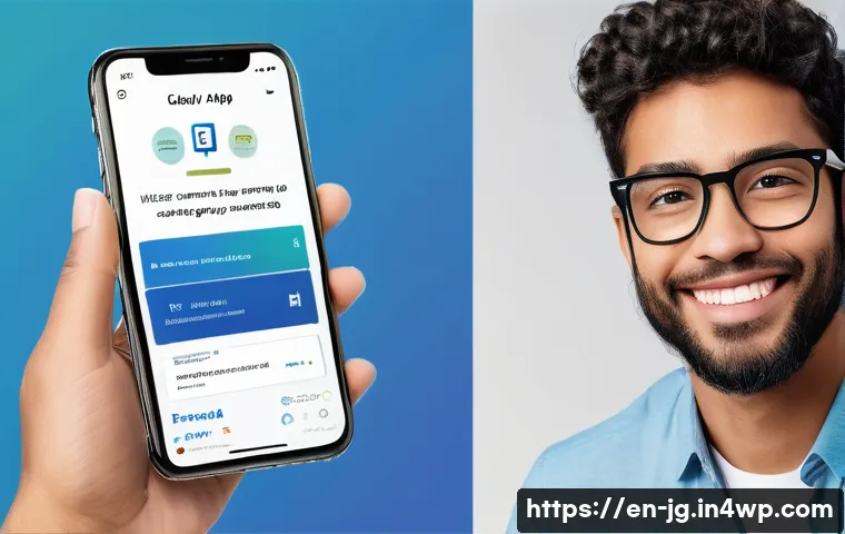 호혜적 교환 시스템의 사용자 참여 촉진 방안 관련 이미지 1