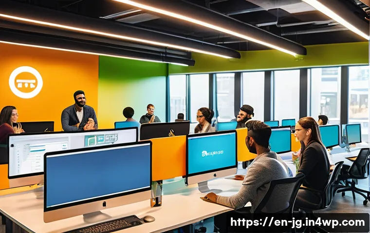 호혜적 교환 시스템의 사용자 참여 촉진 방안 관련 이미지 2