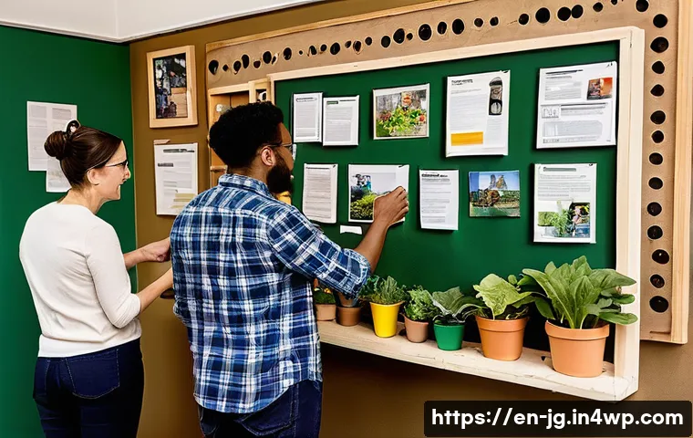 호혜적 교환 시스템에서의 가치 평가 관련 이미지 1