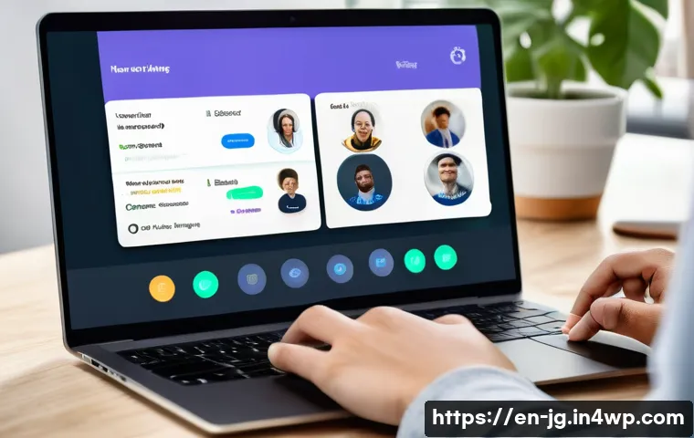 호혜적 교환 시스템에서의 가치 평가 관련 이미지 2