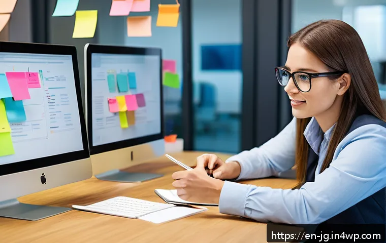 호혜적 교환 시스템의 참여자 유형 분석 관련 이미지 1