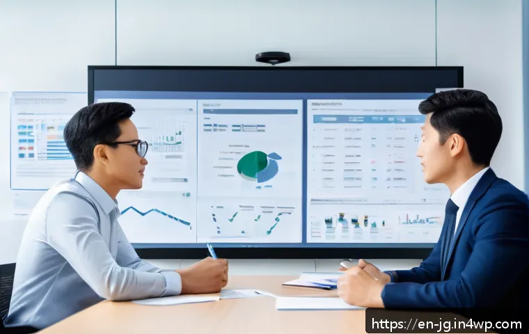 호혜적 교환 시스템의 참여자 유형 분석 관련 이미지 2